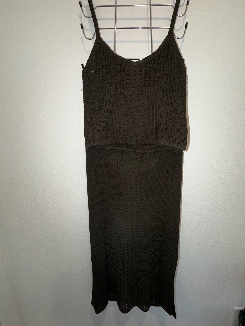 Matching Set - Picture 2 of 5